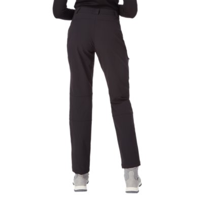 Pantalon mckinley intersport sale