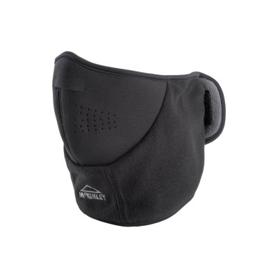 tour de cou adulte dillingham ux