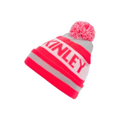 bonnet enfant melvin