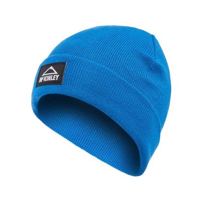 bonnet enfant merilo