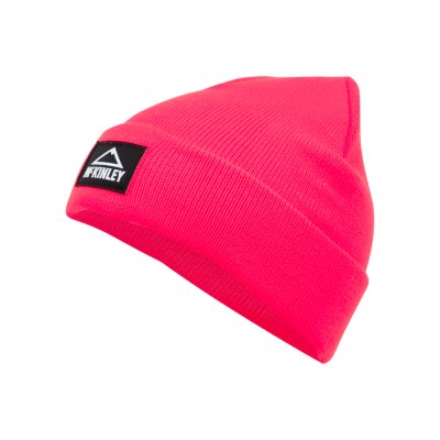 bonnet enfant merilo