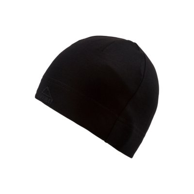 bonnet homme varun ii