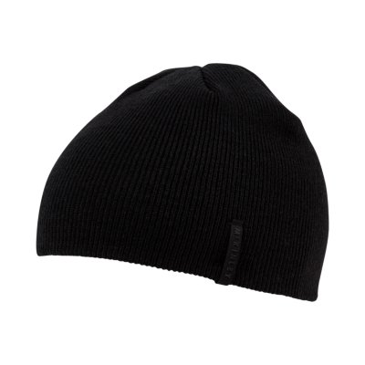 bonnet enfant marlun