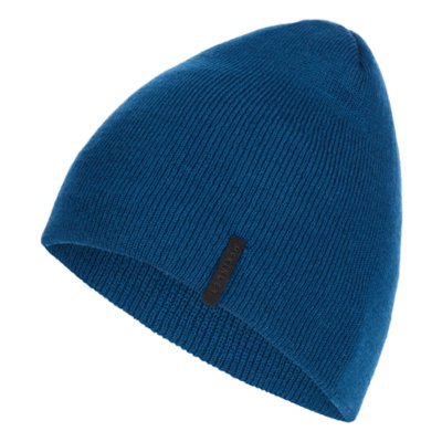 bonnet enfant marlun