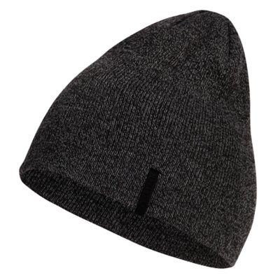 bonnet enfant marlun