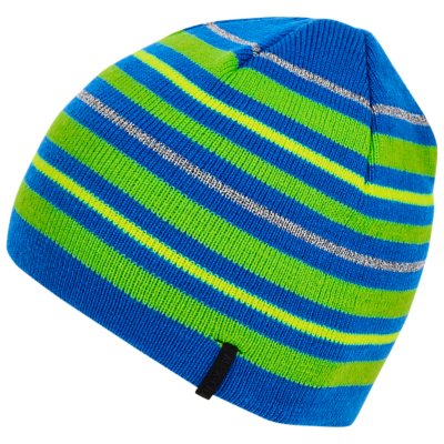bonnet enfant macko ii jrs