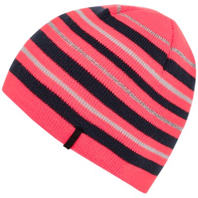 bonnet enfant macko ii jrs