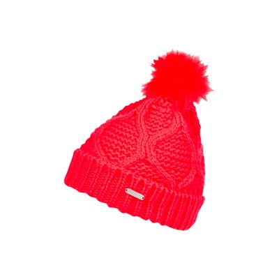 bonnet enfant alaisa ii