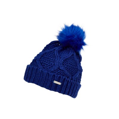 bonnet enfant alaisa ii