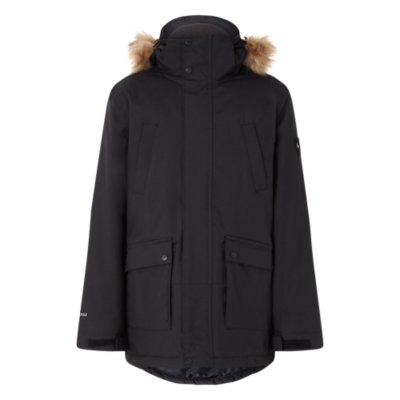 veste de randonnée garçon macy jrs