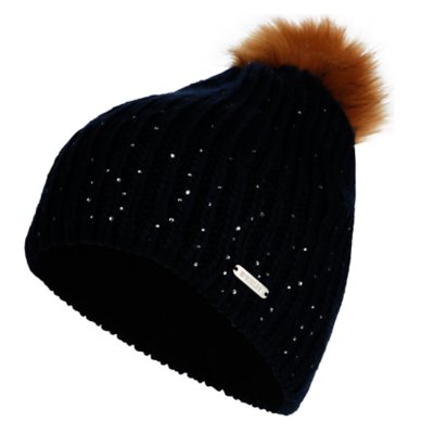 bonnet femme melday iii