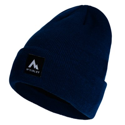 bonnet adulte eon ii