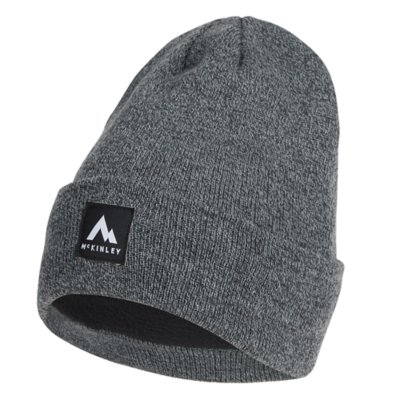 bonnet adulte eon ii