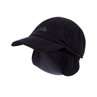 bonnet adulte arktis