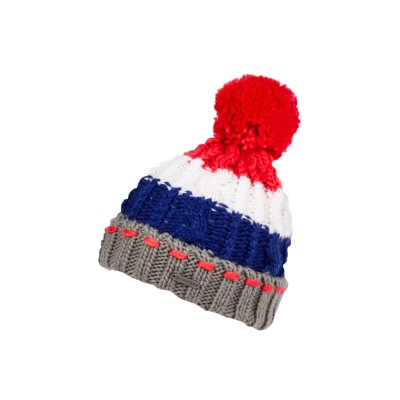 bonnet enfant abela ii