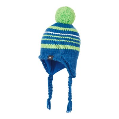 bonnet enfant malino ii