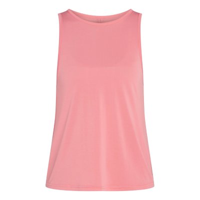 débardeur femme galu 3