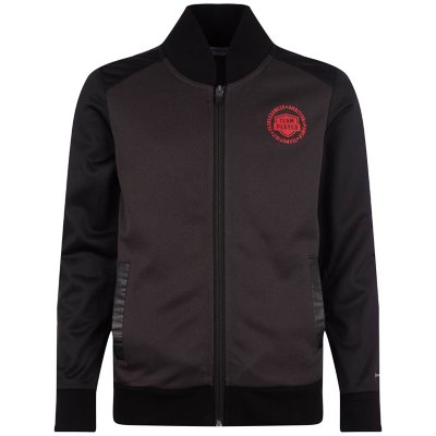 sweatshirt à capuche garçon keno