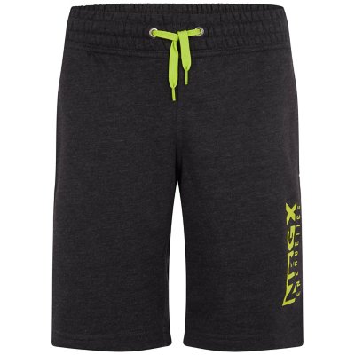 short garçon garland ii