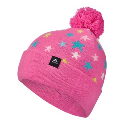 bonnet enfant mely ii