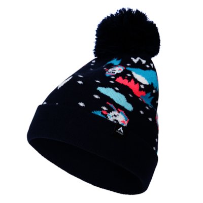 bonnet enfant mely ii