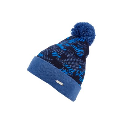 bonnet enfant mely ii