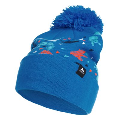 bonnet enfant mely ii