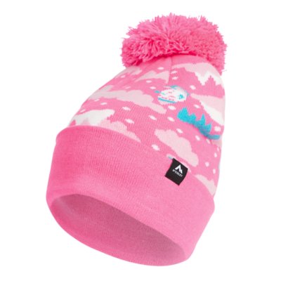 bonnet enfant mely ii
