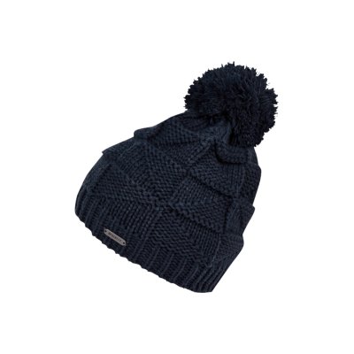 bonnet enfant markis ii