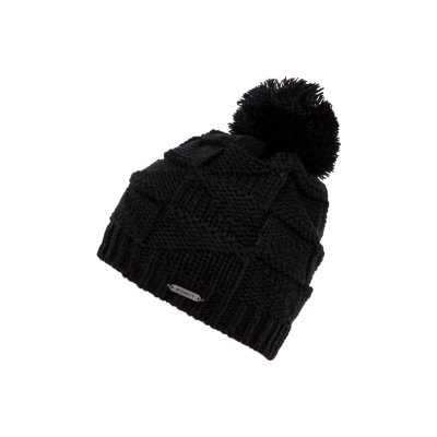 bonnet enfant markis ii