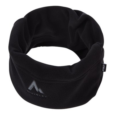 tour de cou homme necko ux