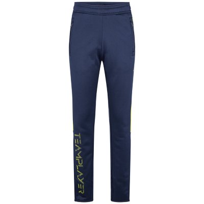 jogging enfant pascal ii