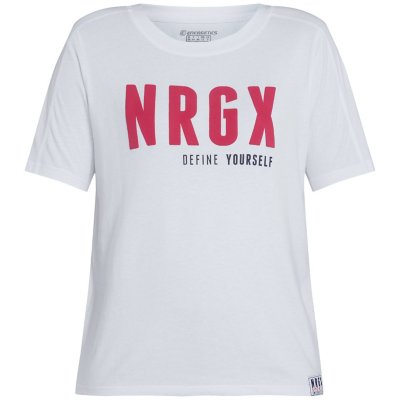 tee-shirt à manches courtes femme loraille 2