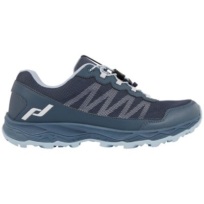 chaussures de trail femme ridgerunner 6