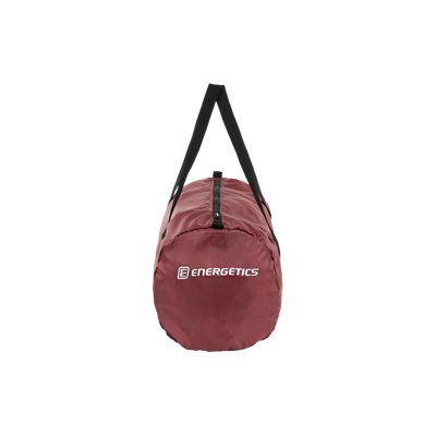 Sac de 2024 frappe energetics intersport