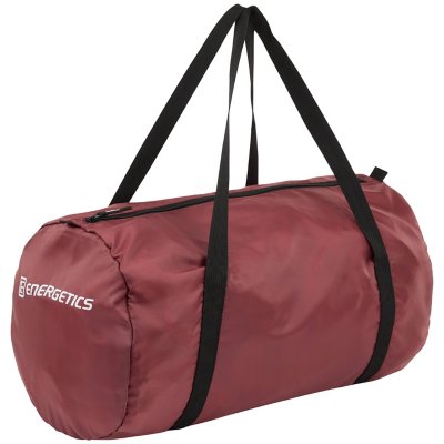 sac de sport adulte tbf 30l