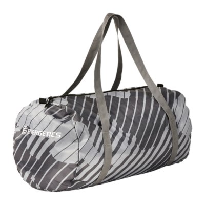 sac de sport adulte tbf 30l