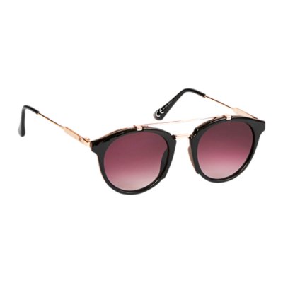 lunettes de soleil homme mar vista