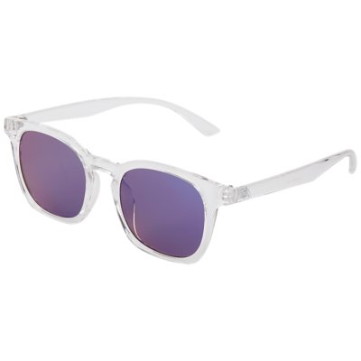 lunettes de soleil homme pacific