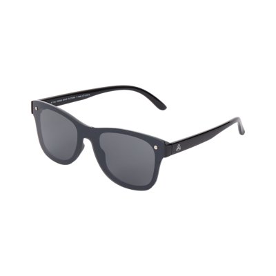 lunettes de soleil homme venice