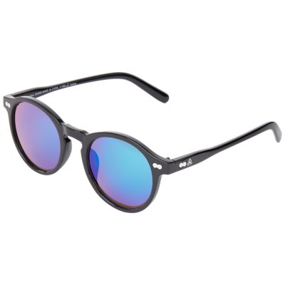 lunettes de soleil homme vermont