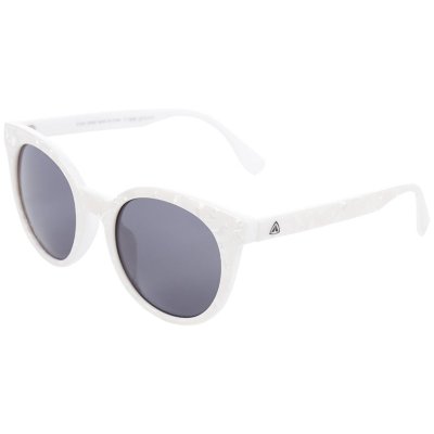 lunettes de soleil femme arleta