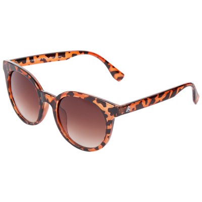 lunettes de soleil femme arleta