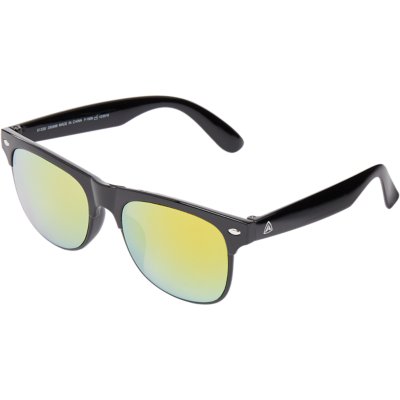 lunettes de soleil homme canoga