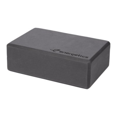 brique yoga block