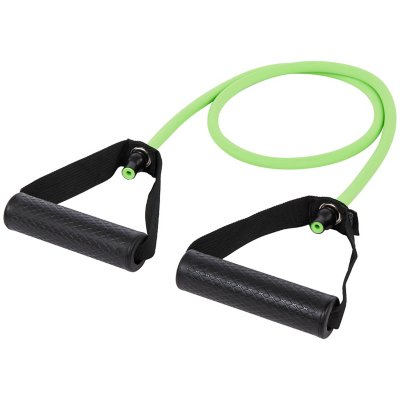 extenseur fitness tube 2.0