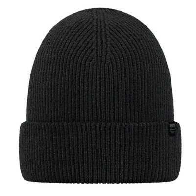 bonnet homme kinabalu beanie