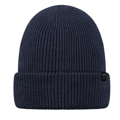 bonnet homme kinabalu beanie