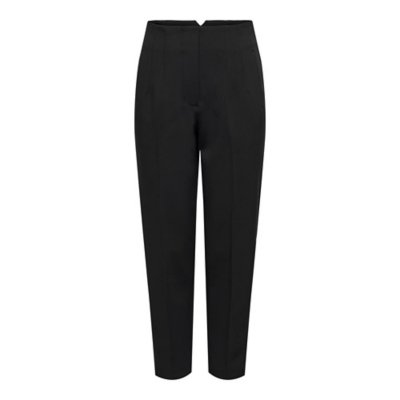 Pantalon only intersport sale