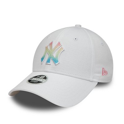 Intersport casquette femme sale